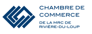 Chambre de commerce de la MRC de Rivière-du-Loup