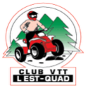 Club VTT l'est-quad